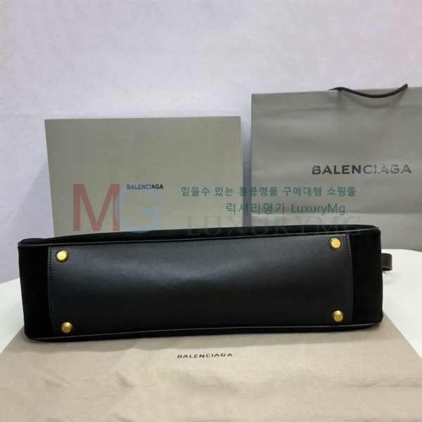 ߷þư   ĳ ̵ 870066-6