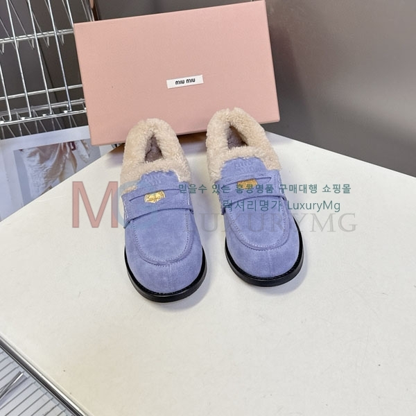  ̿̿  M180006-1