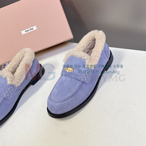  ̿̿  M180006-1