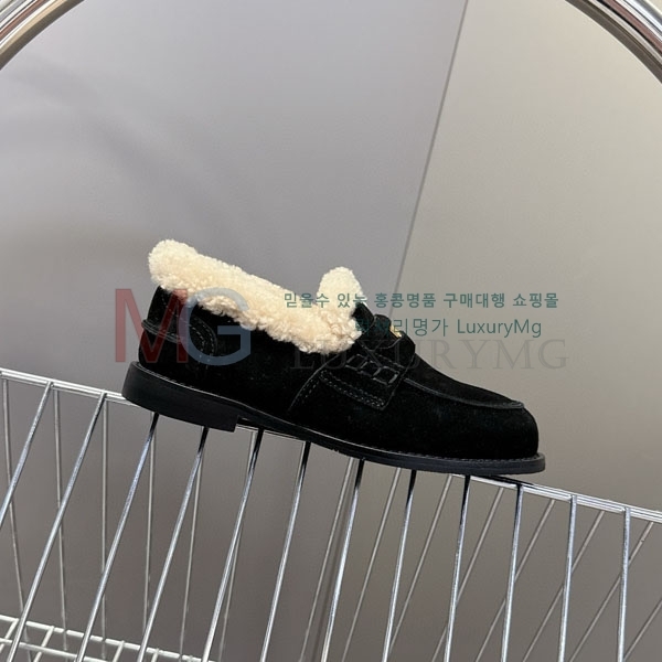  ̿̿  M180006