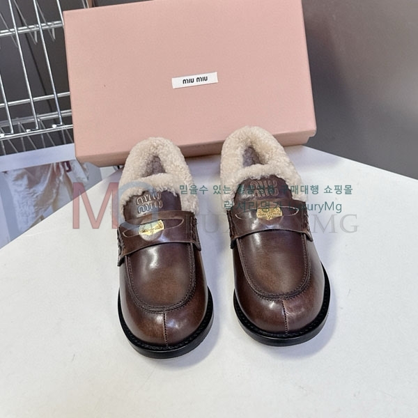  ̿̿  M180006-2