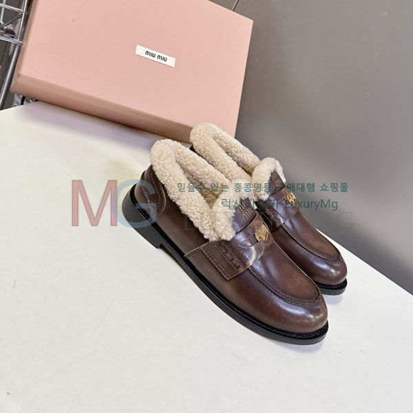  ̿̿  M180006-2