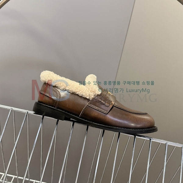  ̿̿  M180006-2