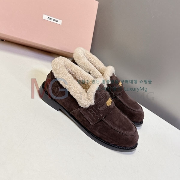  ̿̿  M180006-2