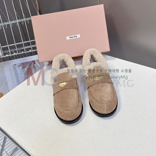  ̿̿  M180006-2