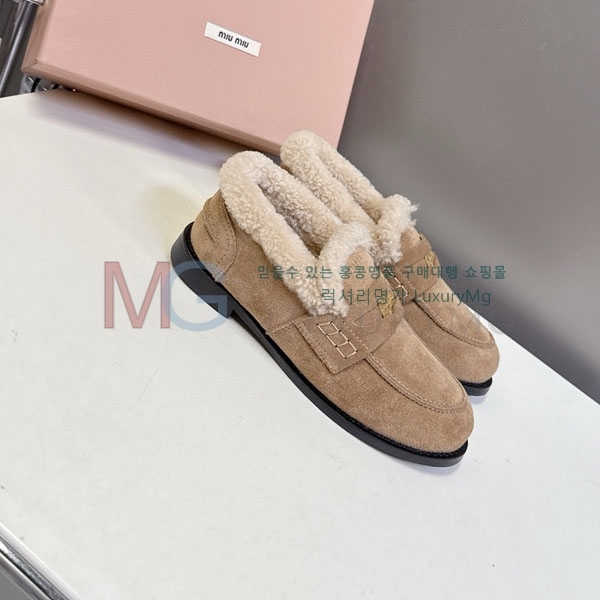  ̿̿  M180006-2