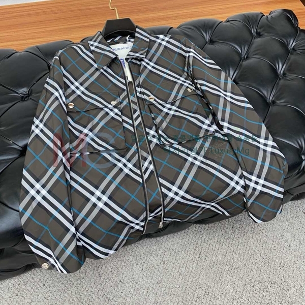   489970