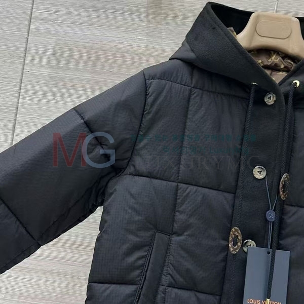  ̺ ٿ е LV3645658-1