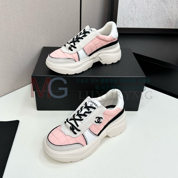 ���� ��* ��� ����Ŀ�� R588460-18