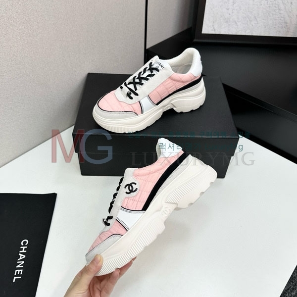 ���� ��* ��� ����Ŀ�� R588460-18