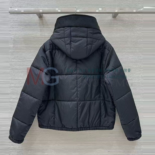  ̺ ٿ е LV3645658-1