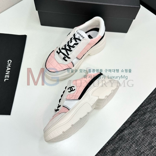 ���� ��* ��� ����Ŀ�� R588460-18