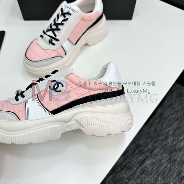 ���� ��* ��� ����Ŀ�� R588460-18