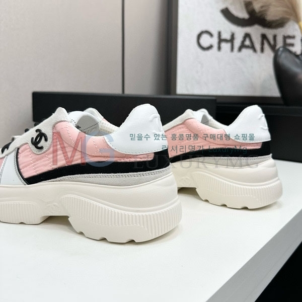 ���� ��* ��� ����Ŀ�� R588460-18