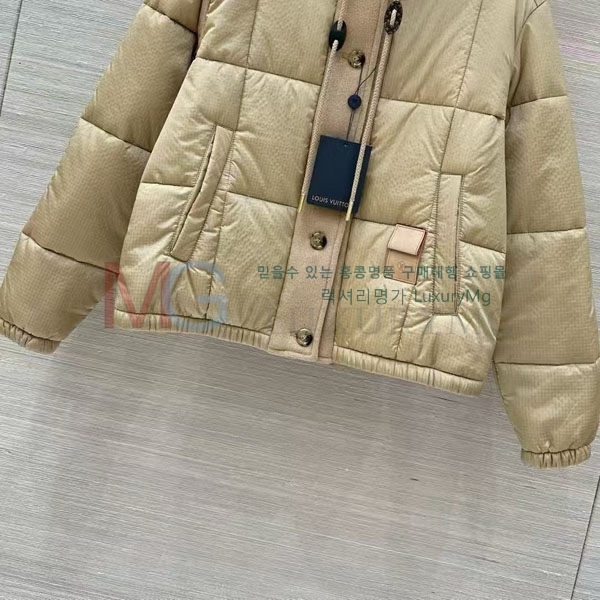  ̺ ٿ е LV3645658-2