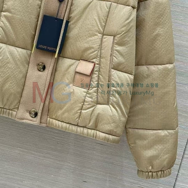  ̺ ٿ е LV3645658-2