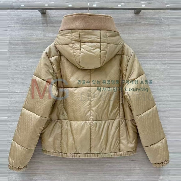  ̺ ٿ е LV3645658-2