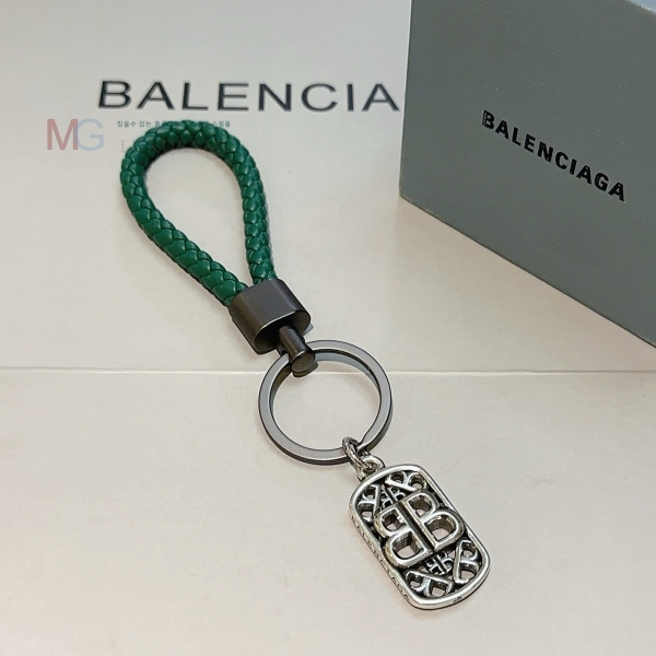  ߷þư ŰȦ BA852874