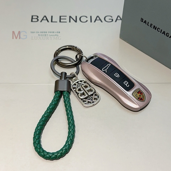  ߷þư ŰȦ BA852874