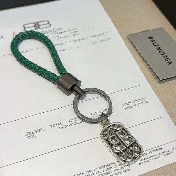  ߷þư ŰȦ BA852874