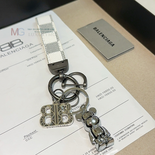  ߷þư ŰȦ BA852875