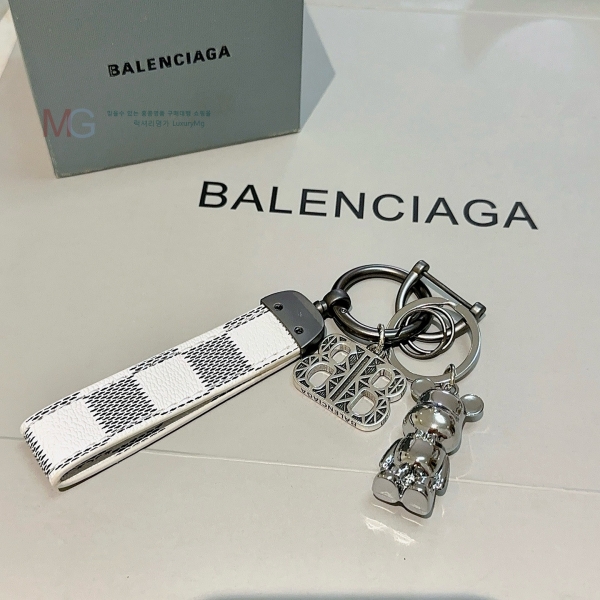  ߷þư ŰȦ BA852875