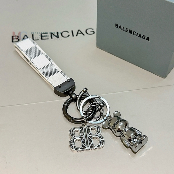  ߷þư ŰȦ BA852875