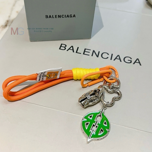  ߷þư ŰȦ BA852876