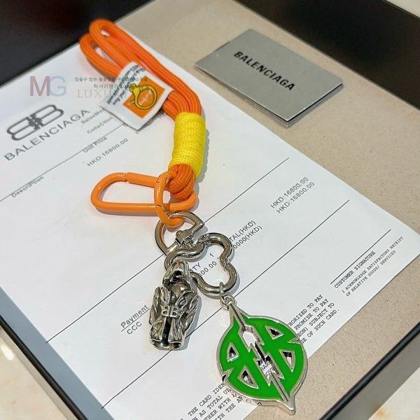  ߷þư ŰȦ BA852876