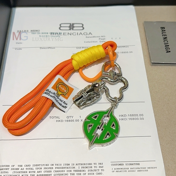  ߷þư ŰȦ BA852876