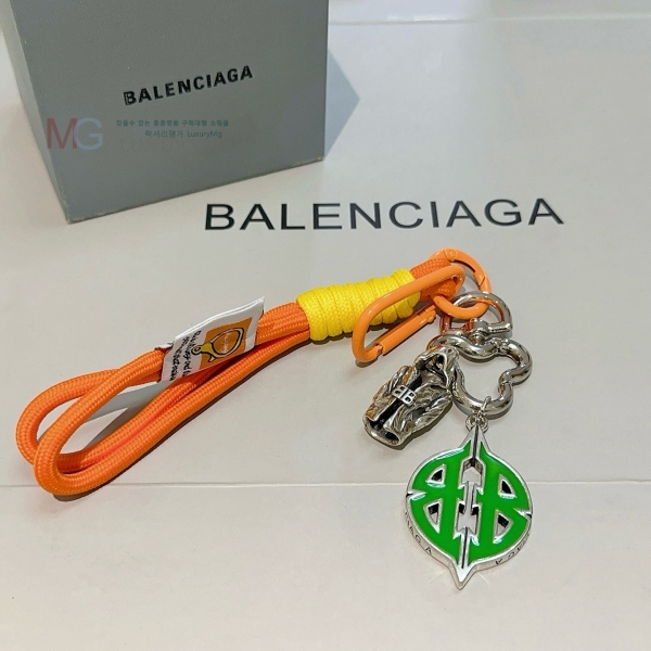  ߷þư ŰȦ BA852876