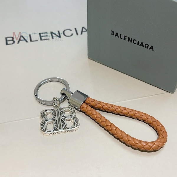  ߷þư ŰȦ BA852877