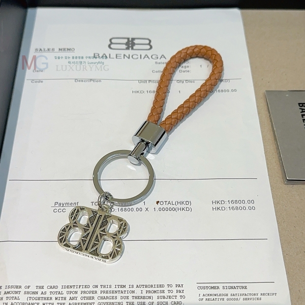  ߷þư ŰȦ BA852877