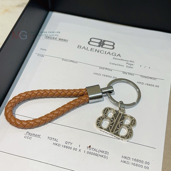  ߷þư ŰȦ BA852877