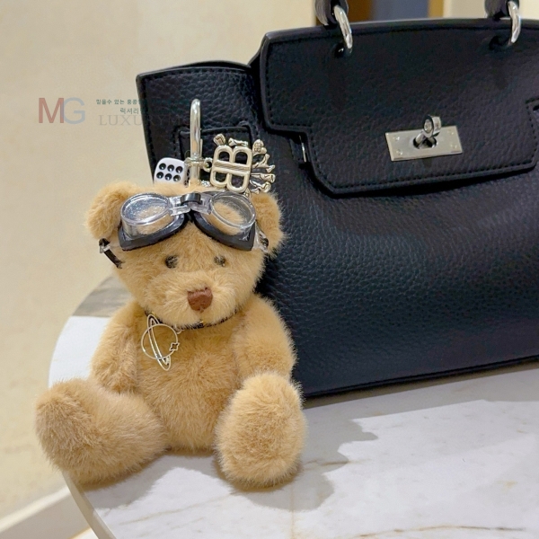  ߷þư ŰȦ BA852880