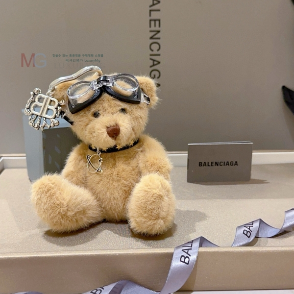  ߷þư ŰȦ BA852880