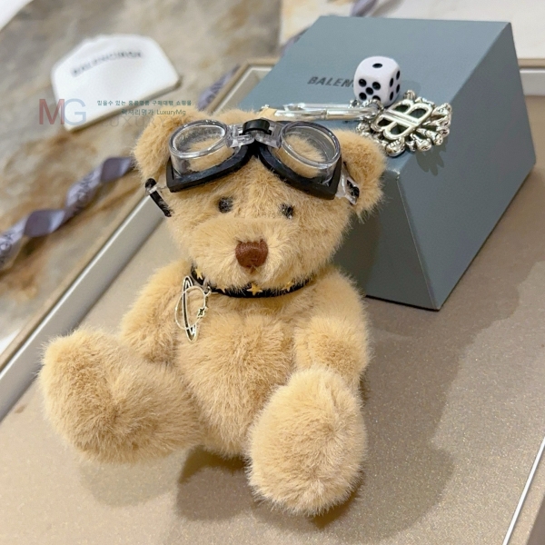  ߷þư ŰȦ BA852880