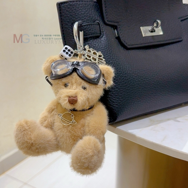  ߷þư ŰȦ BA852880