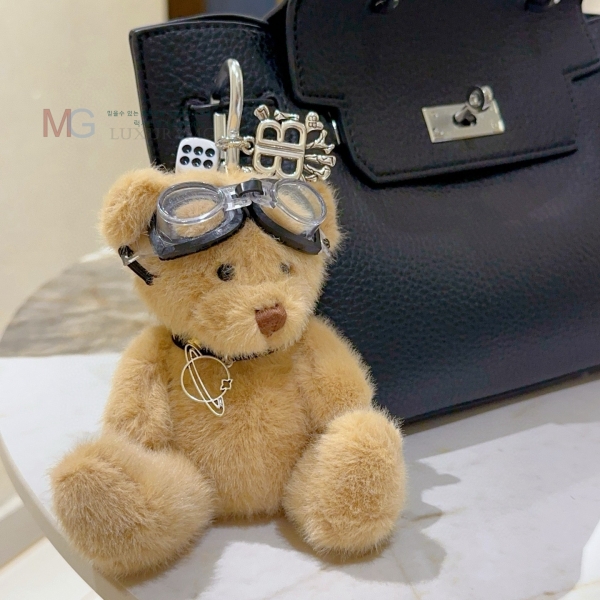  ߷þư ŰȦ BA852880