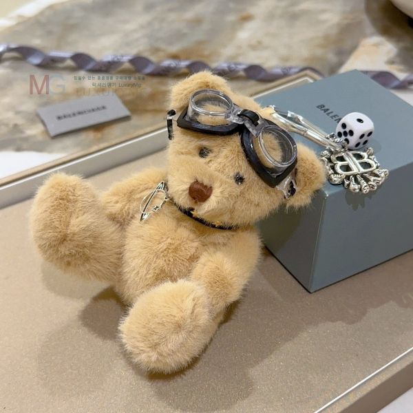  ߷þư ŰȦ BA852880