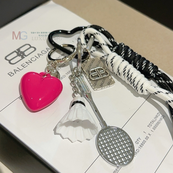  ߷þư ŰȦ BA852879