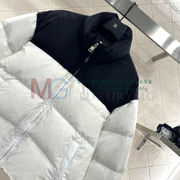  ˷  ٿ е AW2534566-1