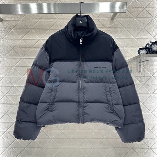  ˷  ٿ е AW2534566-2