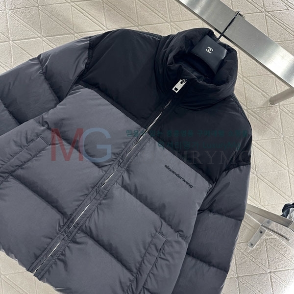  ˷  ٿ е AW2534566-2