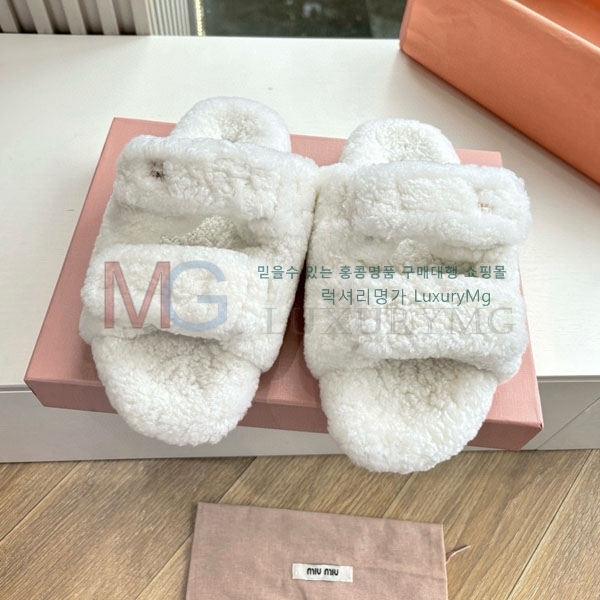  ̿̿   MI366905