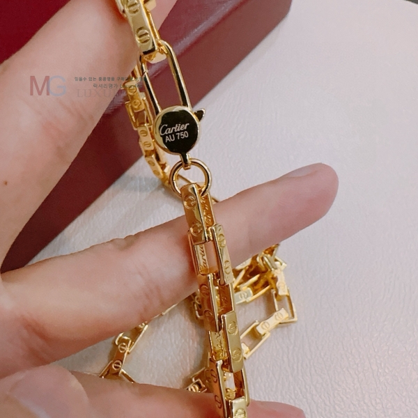  쿡  CA3450879-1
