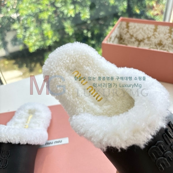 ̿̿   MI366906