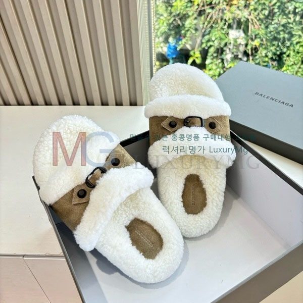  ߷þư    BL5996455-2