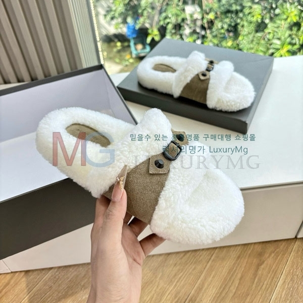  ߷þư    BL5996455-2