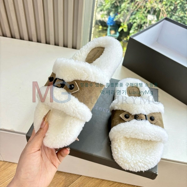  ߷þư    BL5996455-2